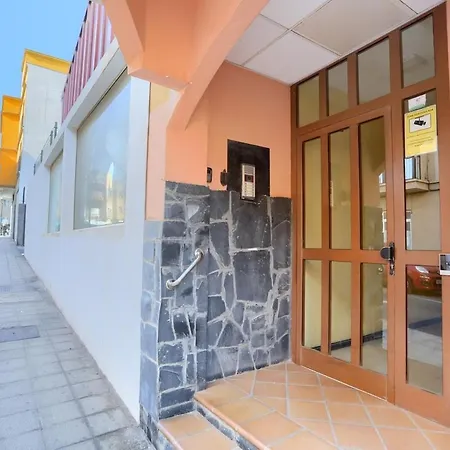 Apartment Milu